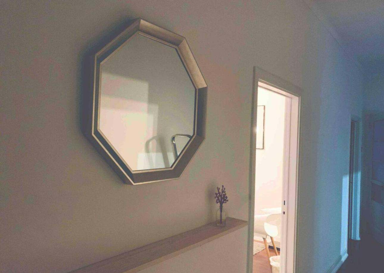 Self-Check In Sunny & Charming Apt Coimbra Kültér fotó
